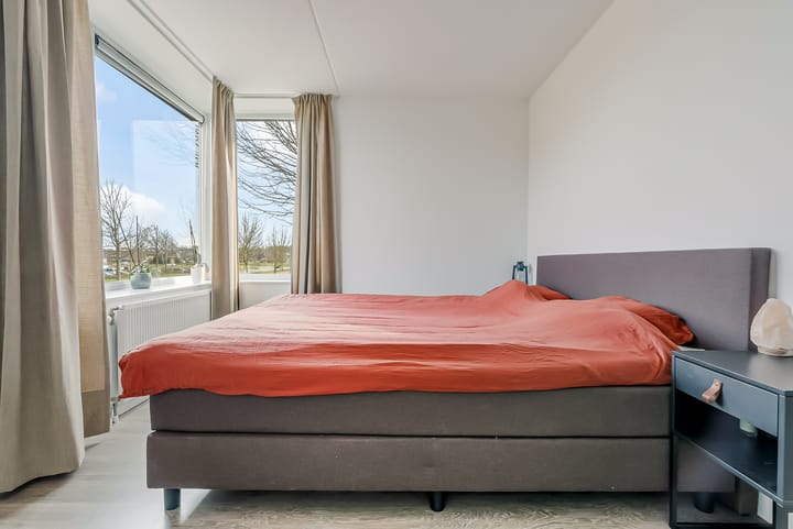 Foto 23 van Twickel 1