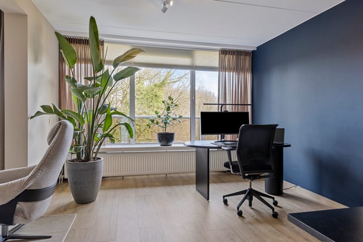 Photo 16 of Frerikshof 162