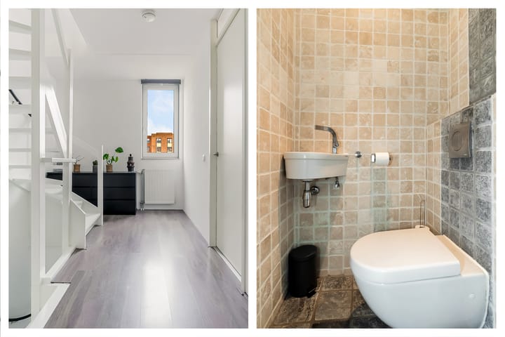 Foto 24 van Twickel 1