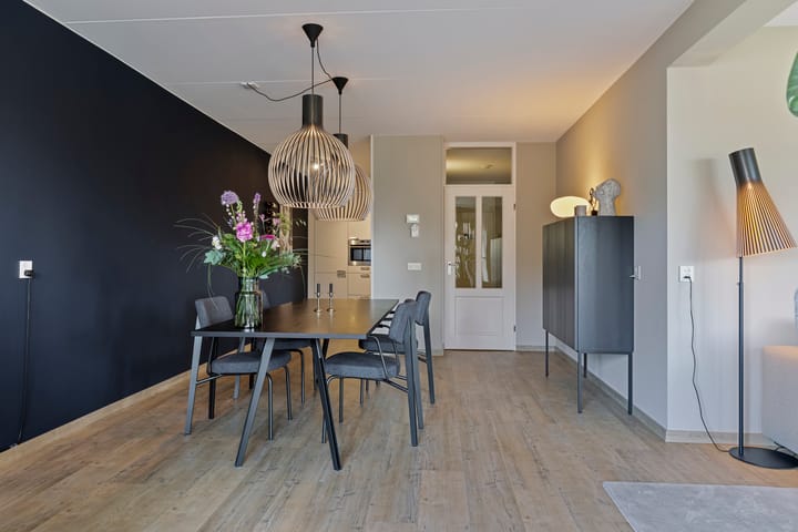 Photo 17 of Frerikshof 162