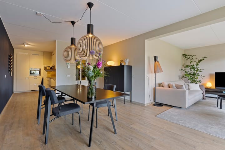 Photo 18 of Frerikshof 162