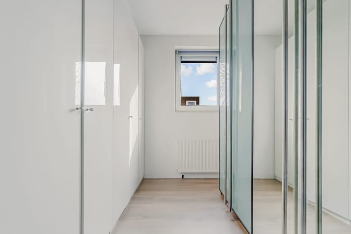 Foto 26 van Twickel 1