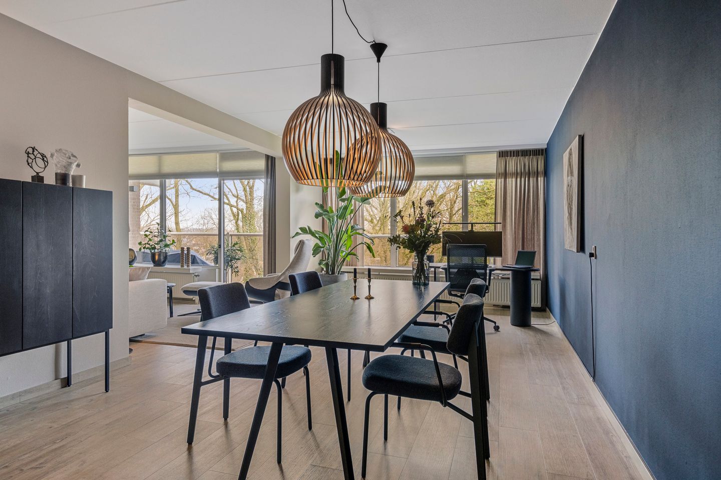 Photo 19 of Frerikshof 162