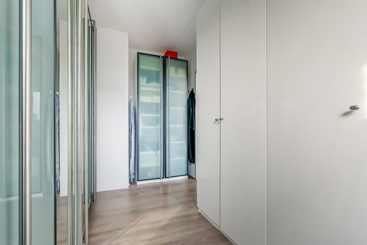 Foto 27 van Twickel 1