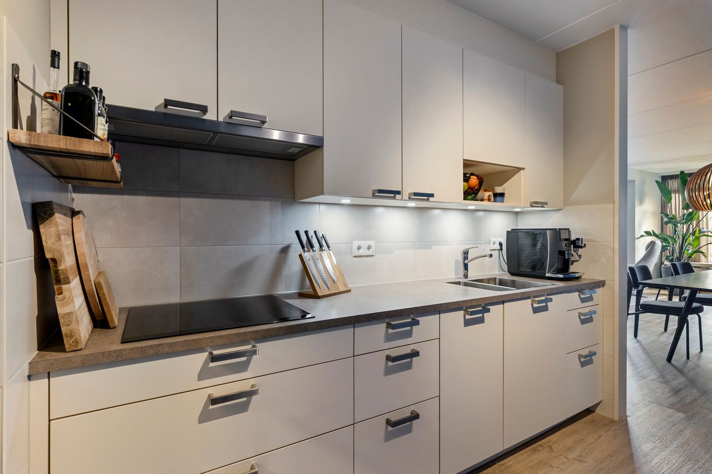 Photo 20 of Frerikshof 162