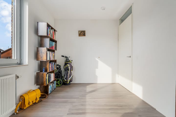 Foto 28 van Twickel 1