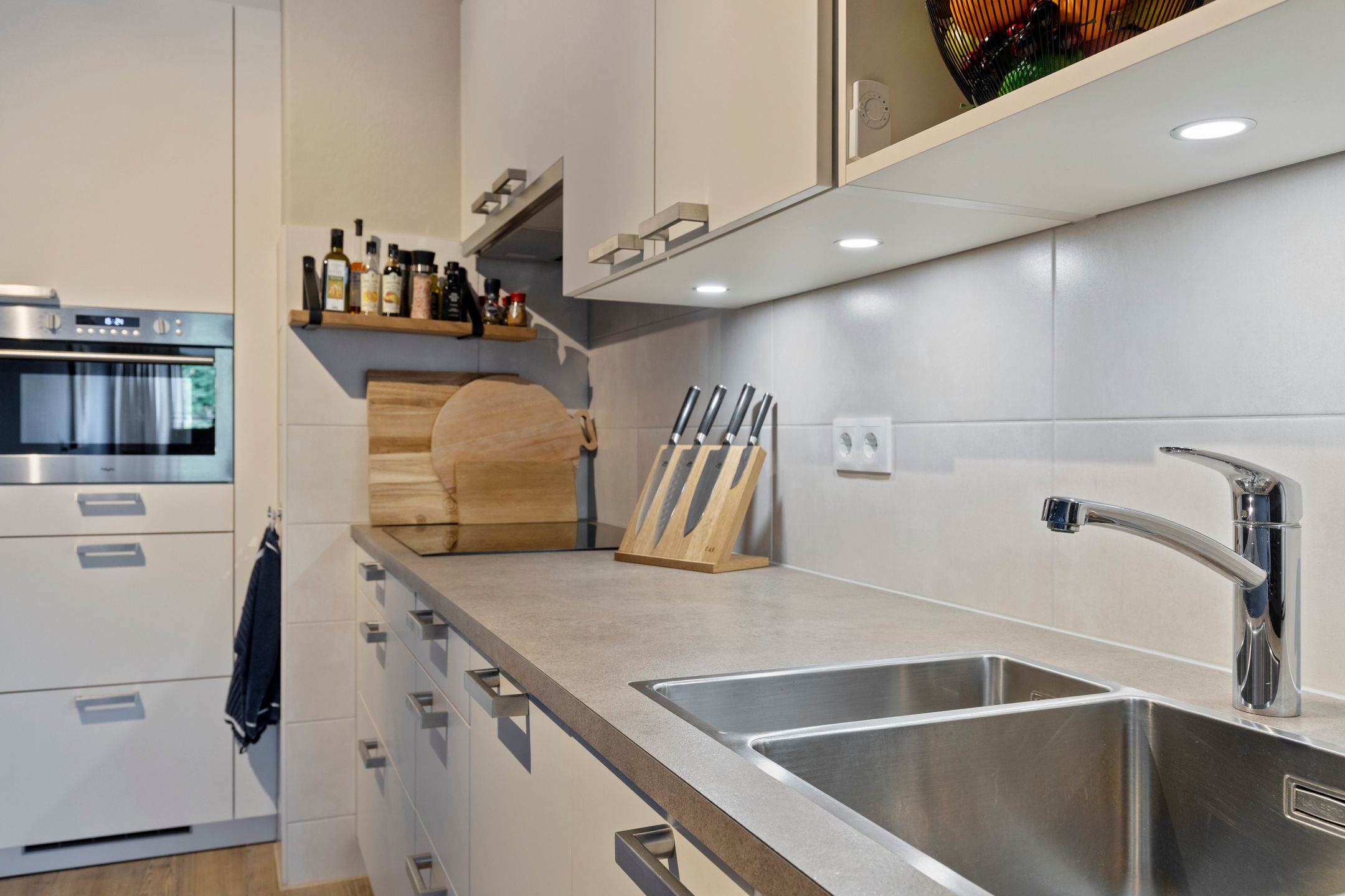 Photo 21 of Frerikshof 162