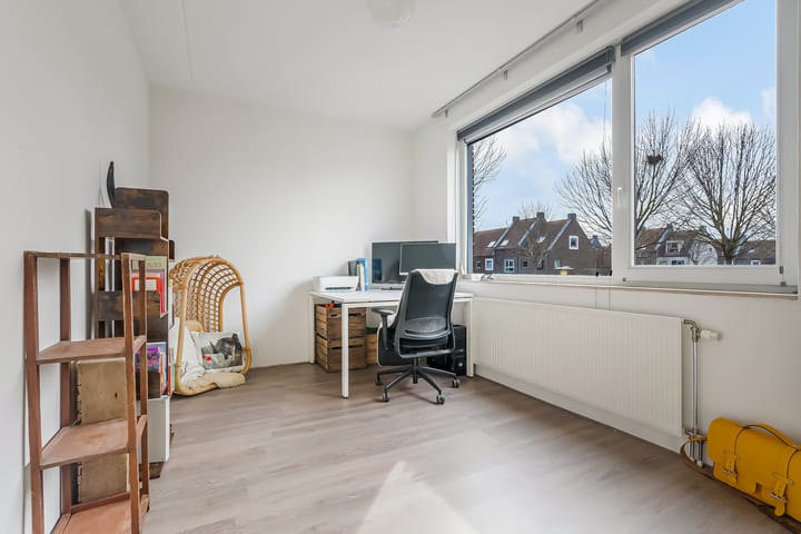 Foto 29 van Twickel 1