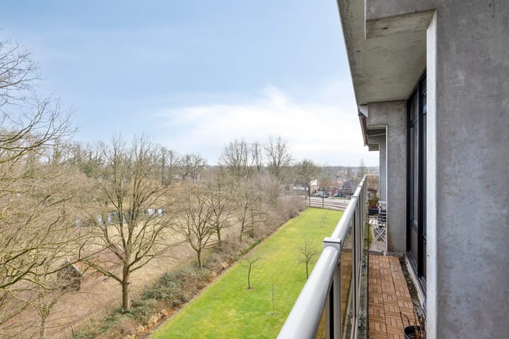 Photo 22 of Frerikshof 162