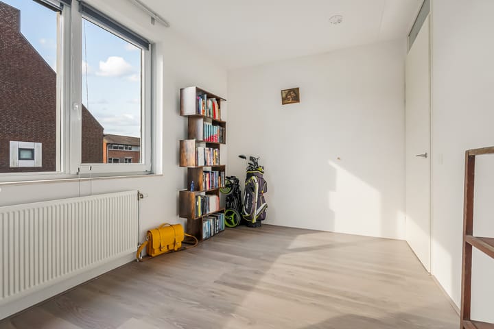 Foto 30 van Twickel 1