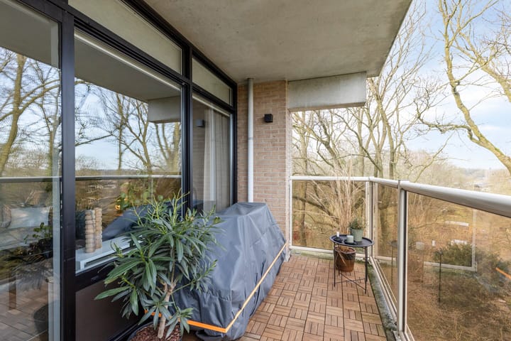 Photo 23 of Frerikshof 162