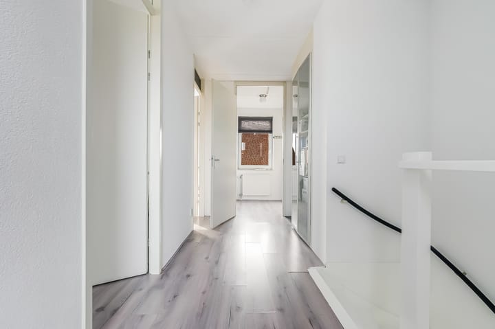 Foto 31 van Twickel 1