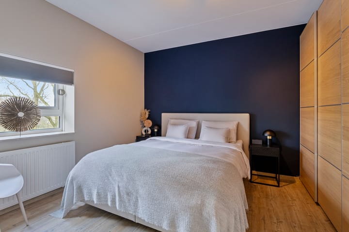 Photo 25 of Frerikshof 162