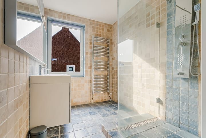 Foto 32 van Twickel 1