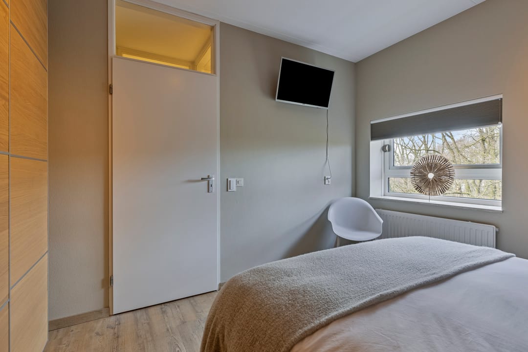 Photo 26 of Frerikshof 162