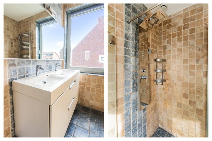 Foto 33 van Twickel 1