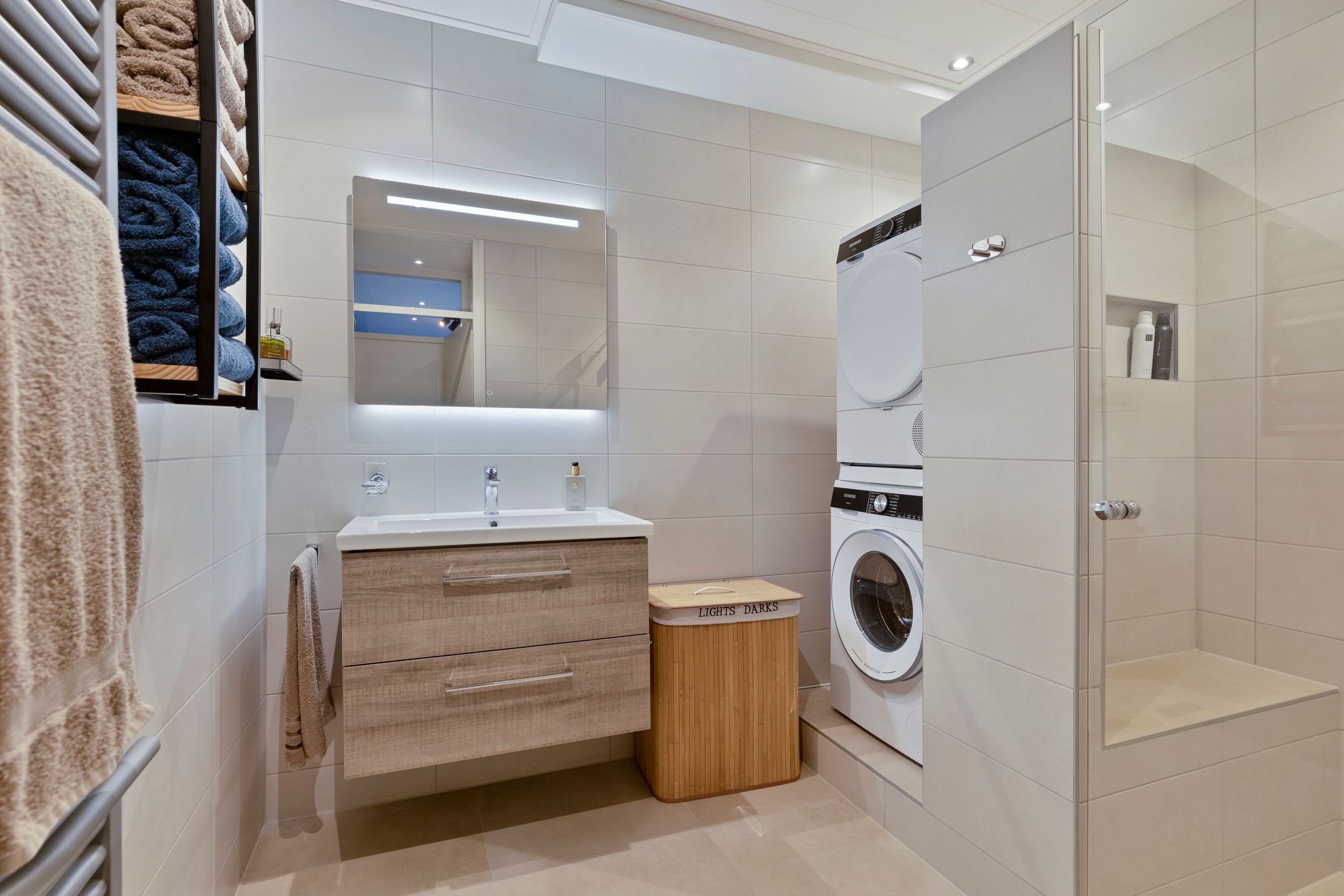 Photo 27 of Frerikshof 162