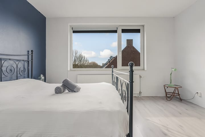 Foto 34 van Twickel 1