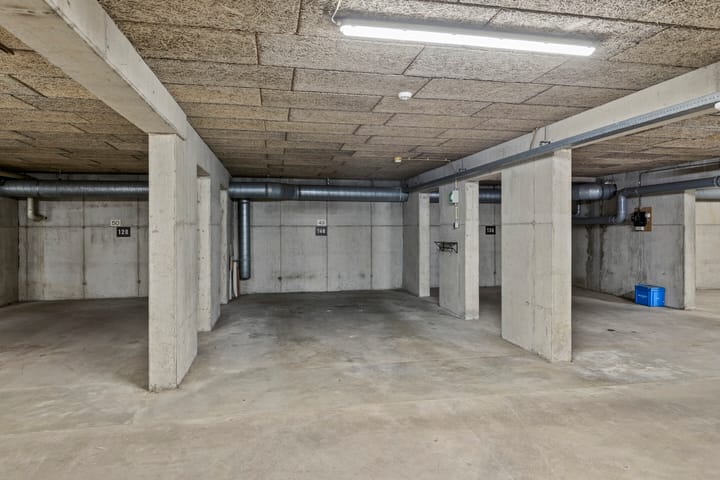 Photo 28 of Frerikshof 162