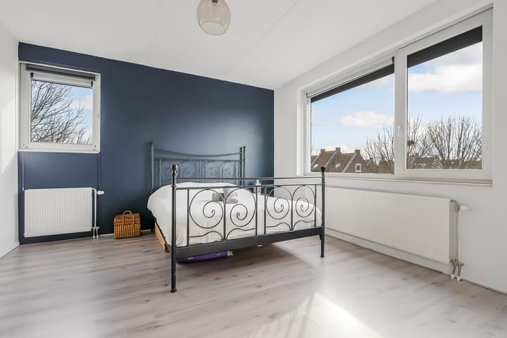 Foto 35 van Twickel 1