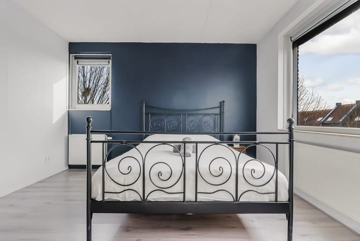 Foto 36 van Twickel 1