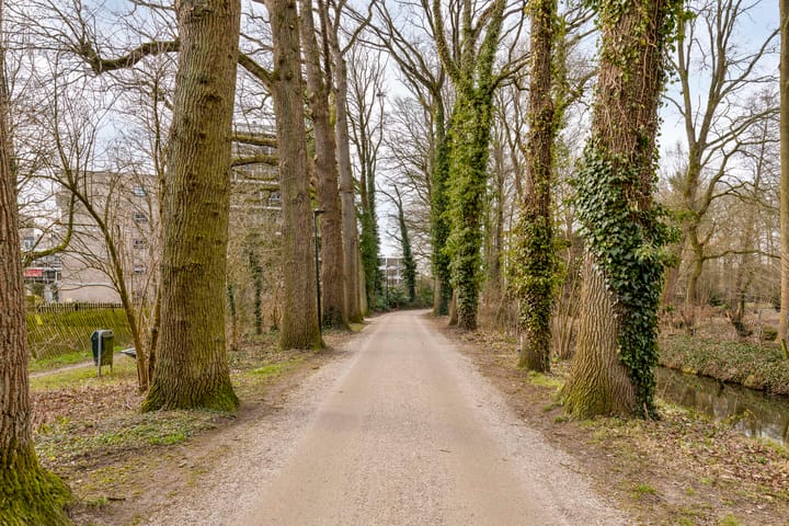 Photo 30 of Frerikshof 162