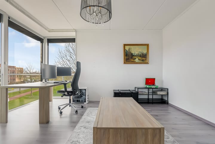 Foto 37 van Twickel 1