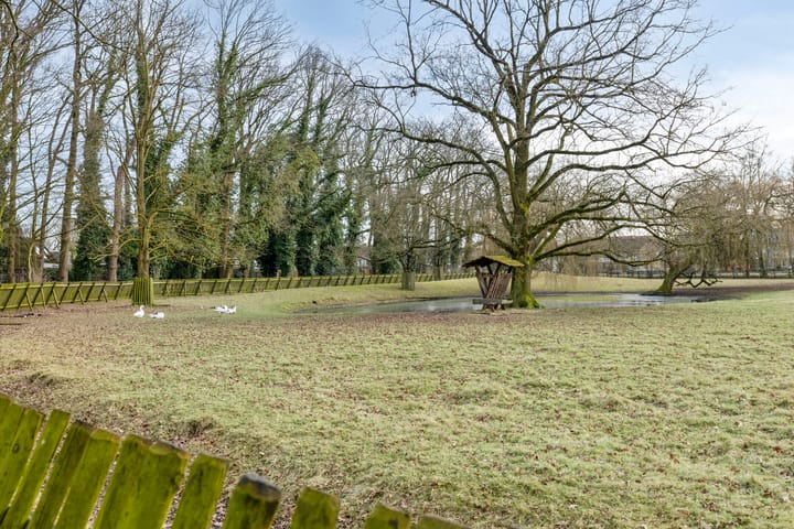 Photo 31 of Frerikshof 162