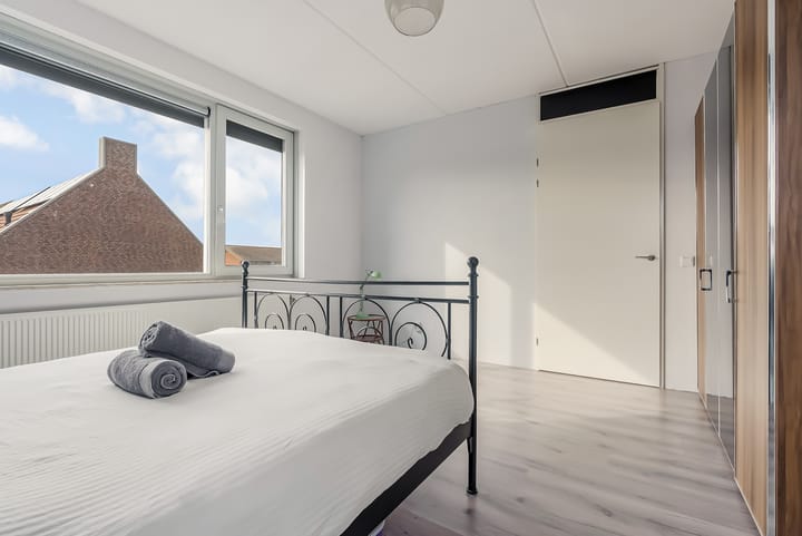 Foto 38 van Twickel 1