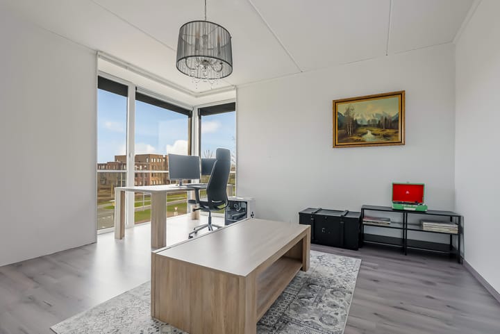 Foto 39 van Twickel 1