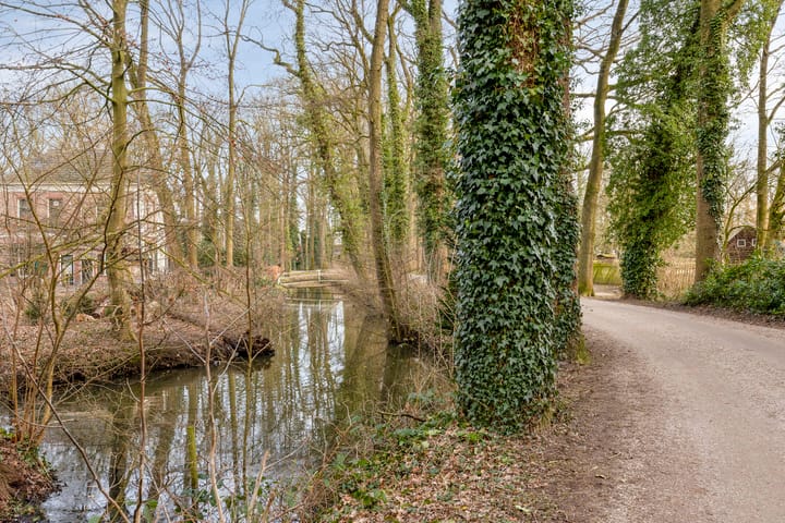 Photo 33 of Frerikshof 162