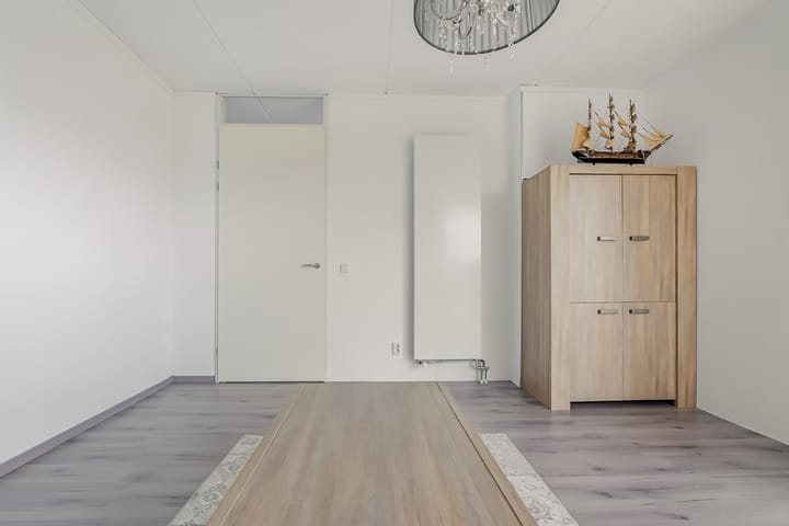 Foto 40 van Twickel 1