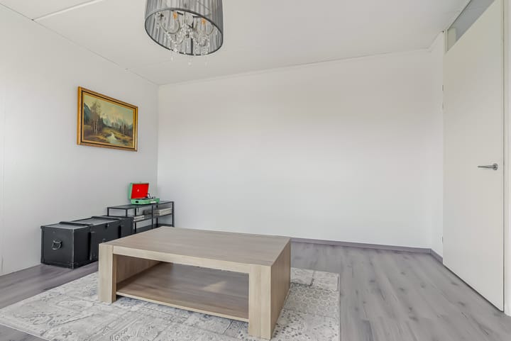 Foto 41 van Twickel 1