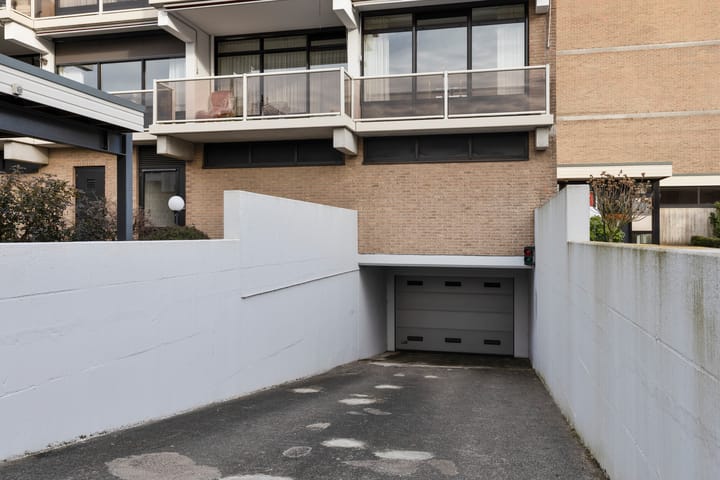 Photo 34 of Frerikshof 162