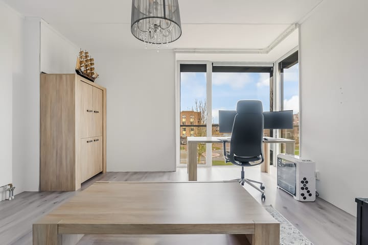 Foto 42 van Twickel 1