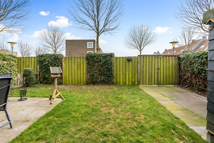 Foto 43 van Twickel 1