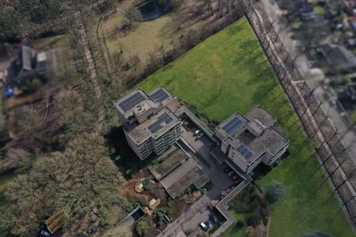 Photo 36 of Frerikshof 162