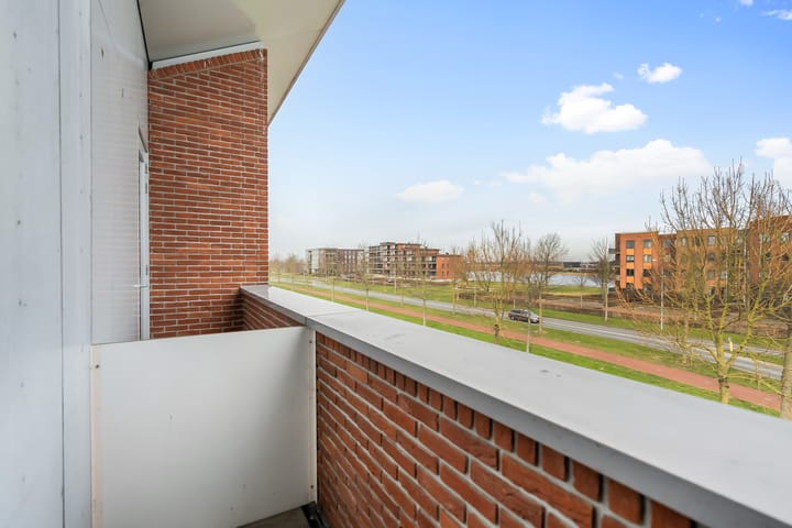 Foto 44 van Twickel 1