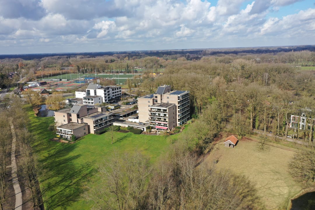 Photo 37 of Frerikshof 162