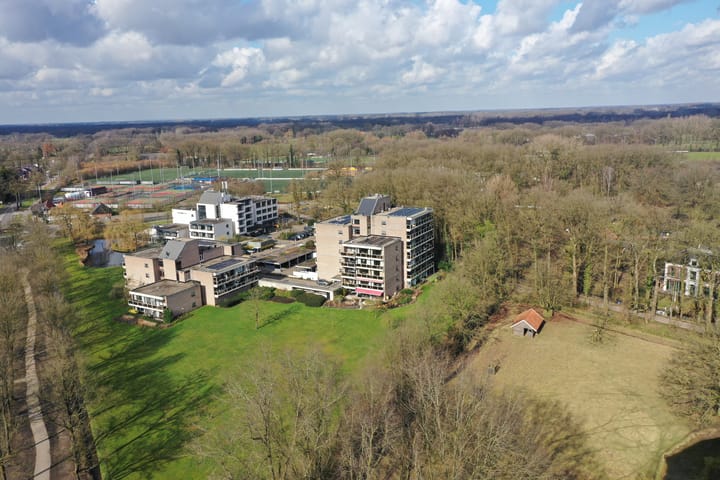 Photo 37 of Frerikshof 162