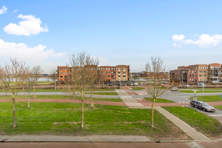 Foto 45 van Twickel 1