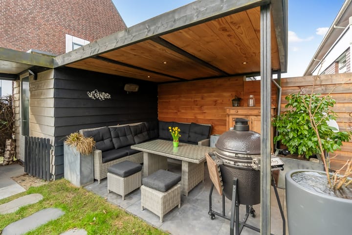 Foto 46 van Twickel 1