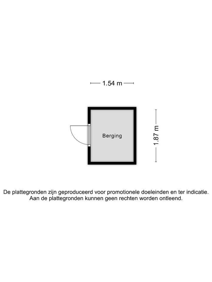 Photo 39 of Frerikshof 162