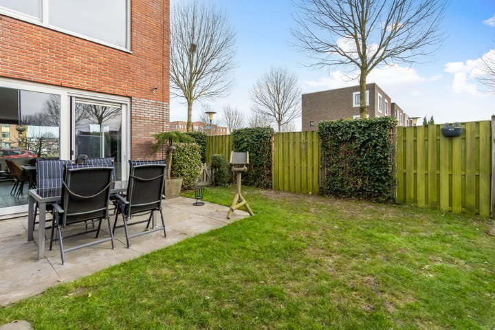 Foto 47 van Twickel 1