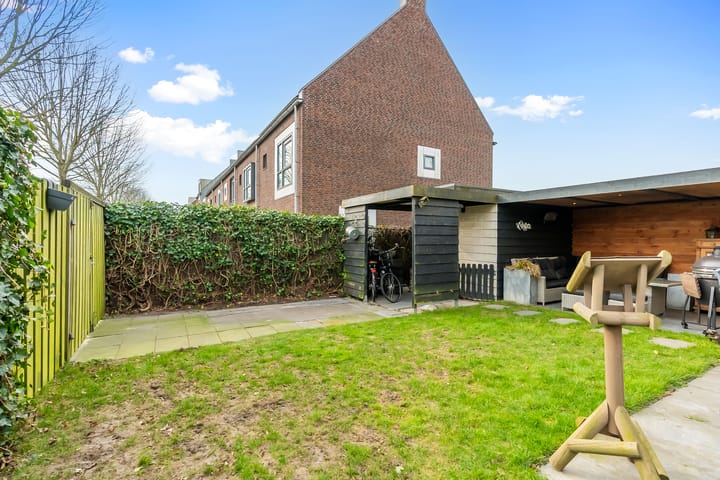 Foto 48 van Twickel 1