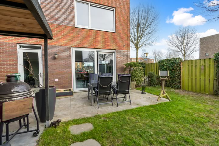 Foto 49 van Twickel 1