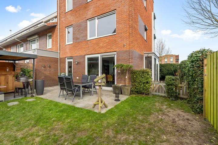 Foto 50 van Twickel 1