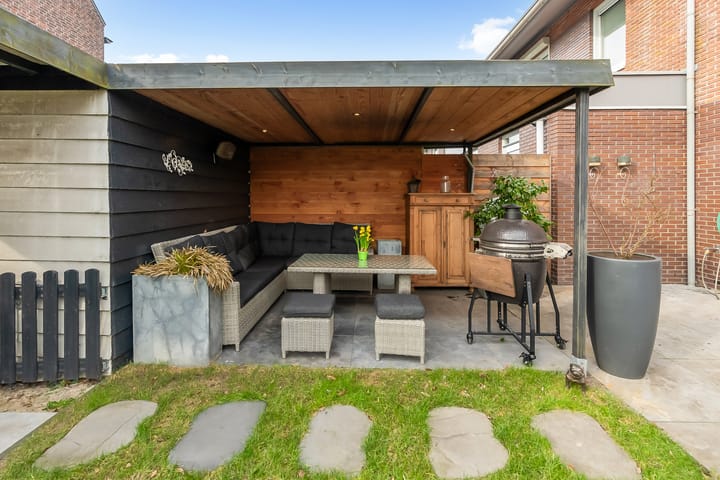 Foto 51 van Twickel 1