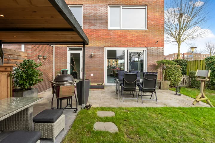 Foto 52 van Twickel 1