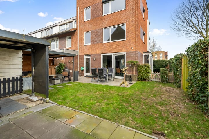 Foto 54 van Twickel 1